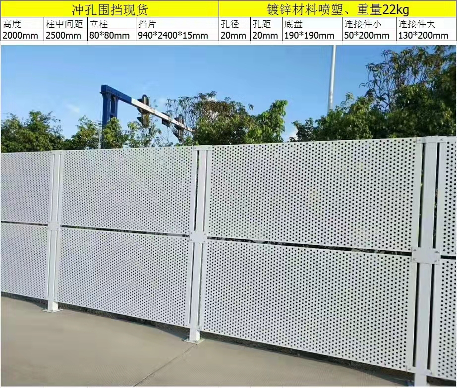 米乐yy易游体育App下载:中山古镇曹三工业大路改造工程发动 交通出行有调整