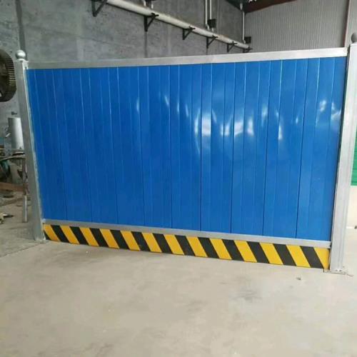 米乐yy易游体育App下载:室外喷淋降尘体系掩盖规模到底有多大？